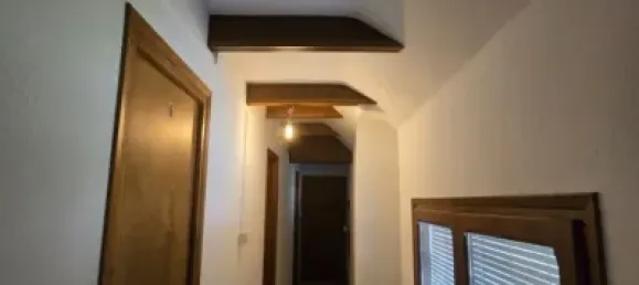 8 Schlafzimmer Haus in Huesca, Spain, Nr. 188955 7