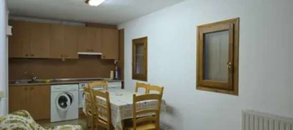 8 Schlafzimmer Haus in Huesca, Spain, Nr. 188955 14