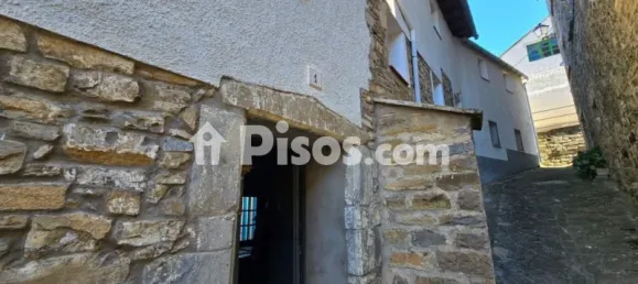 8 Schlafzimmer Haus in Huesca, Spain, Nr. 188955 30