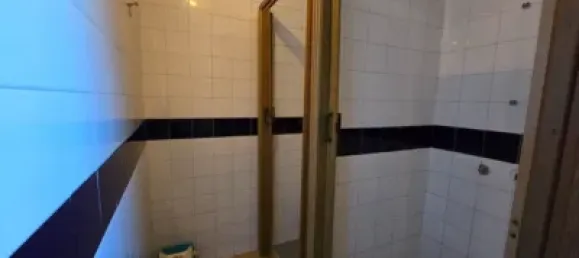 8 Schlafzimmer Haus in Huesca, Spain, Nr. 188955 17