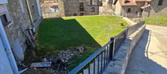 8 Schlafzimmer Haus in Huesca, Spain, Nr. 188955 4