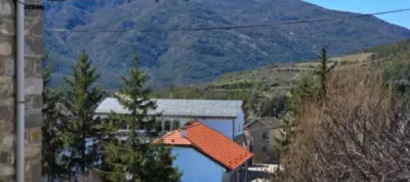 8 Schlafzimmer Haus in Huesca, Spain, Nr. 188955 26