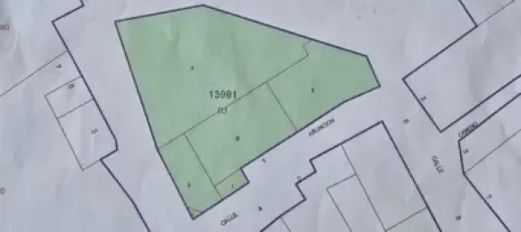 8 Schlafzimmer Haus in Huesca, Spain, Nr. 188955 29