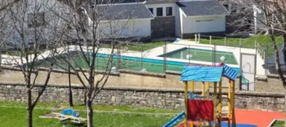 8 Schlafzimmer Haus in Huesca, Spain, Nr. 188955 23