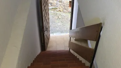 8 Schlafzimmer Haus in Huesca, Spain, Nr. 188955