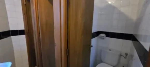 8 Schlafzimmer Haus in Huesca, Spain, Nr. 188955 18