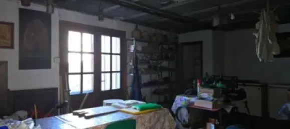 8 Schlafzimmer Haus in Huesca, Spain, Nr. 188955 10