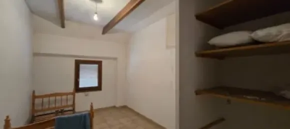 8 Schlafzimmer Haus in Huesca, Spain, Nr. 188955 5