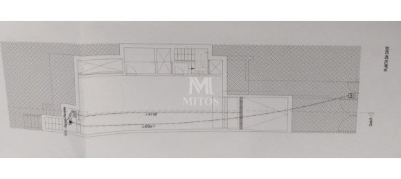 Terrain à Anha, Portugal 564m² No. 76396 5