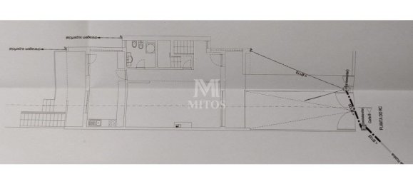 Terrain à Anha, Portugal 564m² No. 76396 6