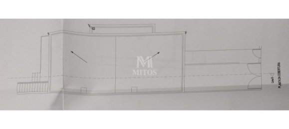 Terrain à Anha, Portugal 564m² No. 76396 8