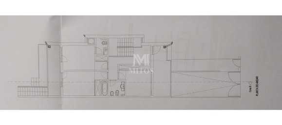 Terrain à Anha, Portugal 564m² No. 76396 7