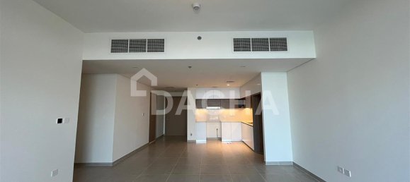 2 chambres Appartement à Dubai, UAE No. 27754 5