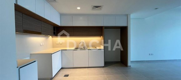 2 chambres Appartement à Dubai, UAE No. 27754 4