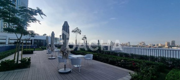 2 chambres Appartement à Dubai, UAE No. 27754 19