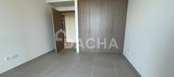 2 chambres Appartement à Dubai, UAE No. 27754 7