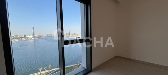 2 chambres Appartement à Dubai, UAE No. 27754 9