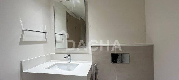 2 chambres Appartement à Dubai, UAE No. 27754 14