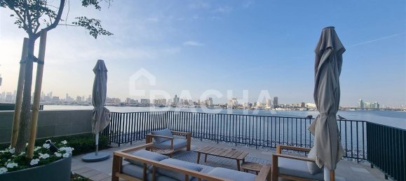 2 chambres Appartement à Dubai, UAE No. 27754 20