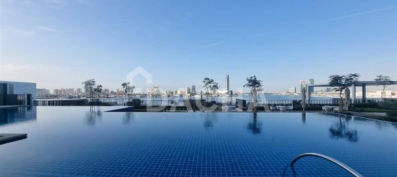 2 chambres Appartement à Dubai, UAE No. 27754 18