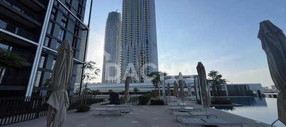 2 chambres Appartement à Dubai, UAE No. 27754 17