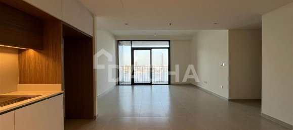 2 chambres Appartement à Dubai, UAE No. 27754 3