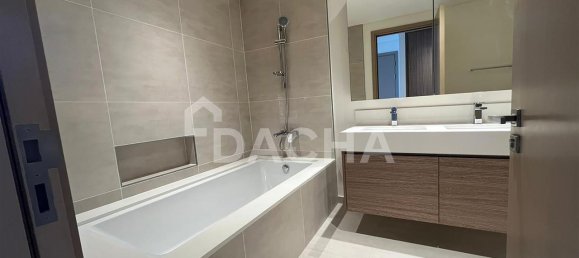 2 chambres Appartement à Dubai, UAE No. 27754 13