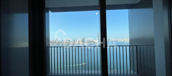 2 chambres Appartement à Dubai, UAE No. 27754 10