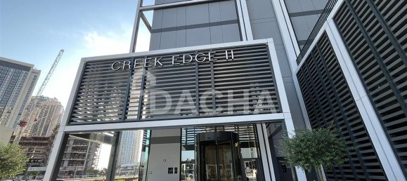 2 chambres Appartement à Dubai, UAE No. 27754 15