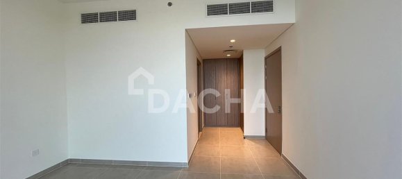 2 chambres Appartement à Dubai, UAE No. 27754 8