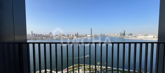 2 chambres Appartement à Dubai, UAE No. 27754 11