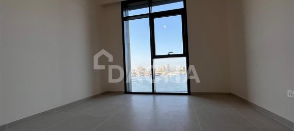 2 chambres Appartement à Dubai, UAE No. 27754 6