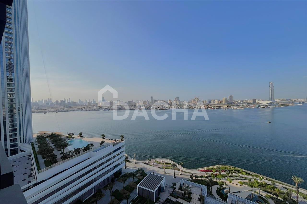 2 chambres Appartement à Dubai, UAE No. 27754