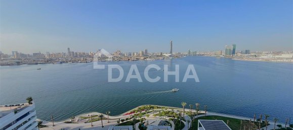 2 chambres Appartement à Dubai, UAE No. 27754 2