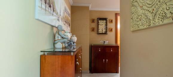 6 Schlafzimmer Haus in Almancil, Portugal, Nr. 16648 18