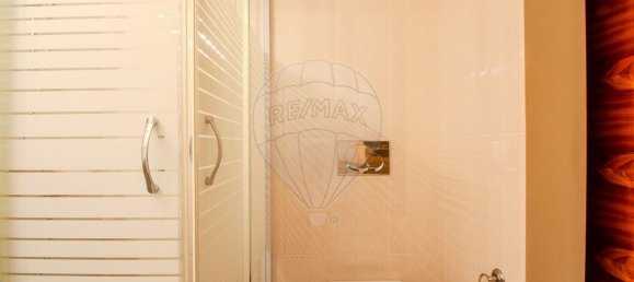 6 Schlafzimmer Haus in Almancil, Portugal, Nr. 16648 7