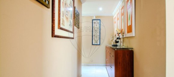 6 Schlafzimmer Haus in Almancil, Portugal, Nr. 16648 16