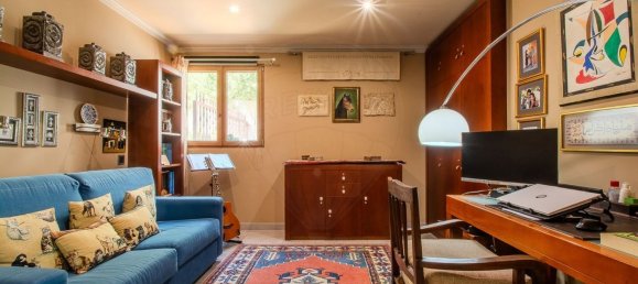 6 Schlafzimmer Haus in Almancil, Portugal, Nr. 16648 28