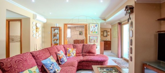 6 Schlafzimmer Haus in Almancil, Portugal, Nr. 16648 35