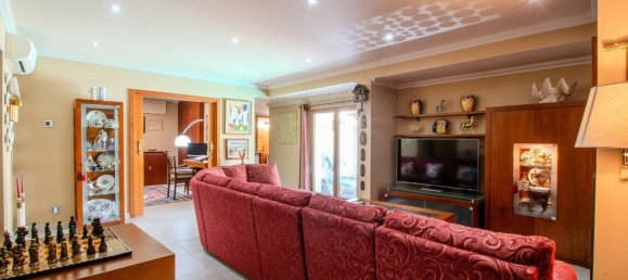 6 Schlafzimmer Haus in Almancil, Portugal, Nr. 16648 32