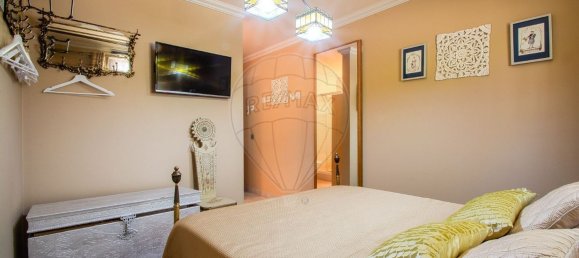 6 Schlafzimmer Haus in Almancil, Portugal, Nr. 16648 24