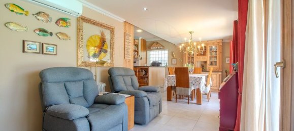 6 Schlafzimmer Haus in Almancil, Portugal, Nr. 16648 38