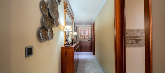 6 Schlafzimmer Haus in Almancil, Portugal, Nr. 16648 20