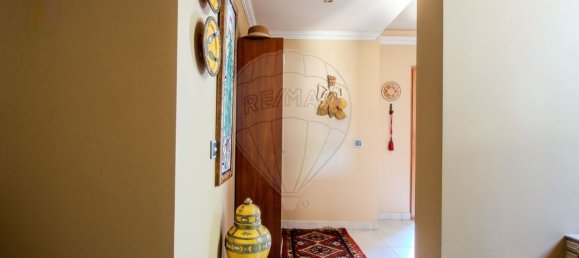 6 Schlafzimmer Haus in Almancil, Portugal, Nr. 16648 15