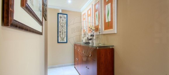 6 Schlafzimmer Haus in Almancil, Portugal, Nr. 16648 17