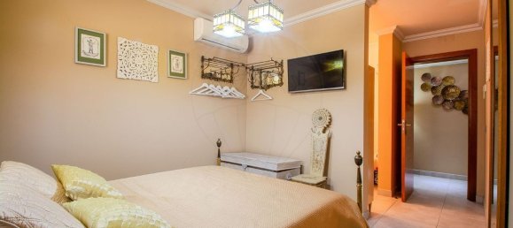 6 Schlafzimmer Haus in Almancil, Portugal, Nr. 16648 23