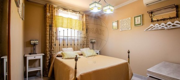 6 Schlafzimmer Haus in Almancil, Portugal, Nr. 16648 22