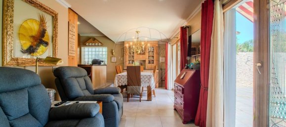 6 Schlafzimmer Haus in Almancil, Portugal, Nr. 16648 9