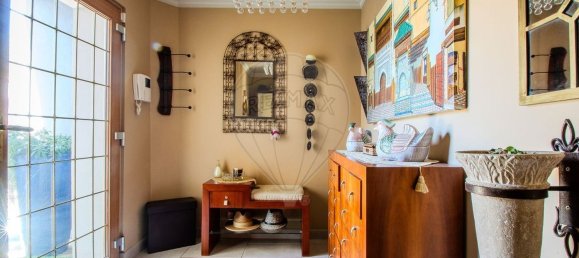 6 Schlafzimmer Haus in Almancil, Portugal, Nr. 16648 14