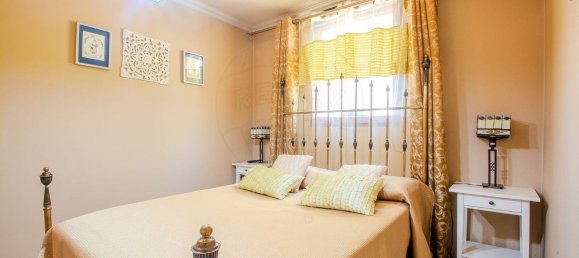 6 Schlafzimmer Haus in Almancil, Portugal, Nr. 16648 2